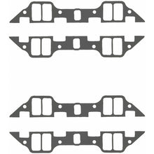 Load image into Gallery viewer, Fel-Pro 1216 Engine Intake Manifold Gasket Set for Chevrolet V8 Engines