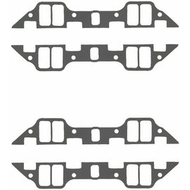 Fel-Pro 1216 Engine Intake Manifold Gasket Set for Chevrolet V8 Engines