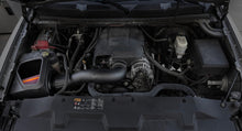 Load image into Gallery viewer, K&amp;N Engineering NextGen Cold Air Intake System for Chevrolet Silverado 1500 V8 (Part #knn50-3070)