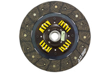 Load image into Gallery viewer, ACT Performance Street Sprung Clutch Disc for Hyundai Genesis Coupe 2010-2012