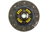 ACT Performance Street Sprung Clutch Disc for Hyundai Genesis Coupe 2010-2012