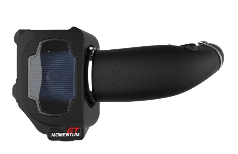 aFe POWER Momentum GT Pro 5R Cold Air Intake System for 2022-2023 Jeep Wagoneer V8-5.7L