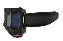 Load image into Gallery viewer, aFe POWER Momentum GT Pro 5R Cold Air Intake System for 2022-2023 Jeep Wagoneer V8-5.7L
