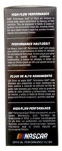 Load image into Gallery viewer, K&amp;N Engineering KNNHP-7040 Cartridge Oil Filter for Mercedes-Benz Vehicles