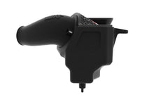 Load image into Gallery viewer, K&amp;N Engineering 63-1588 AirCharger Performance Intake System for Jeep Wrangler JL V8-6.4L