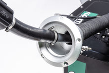 Load image into Gallery viewer, Radium Engineering FCST-X Complete Refueling Kit with Remote Mount Standard Fill