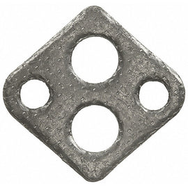 Fel-Pro Chevrolet Tracker 70984 Exhaust Gas Recirculation (EGR) Valve Gasket