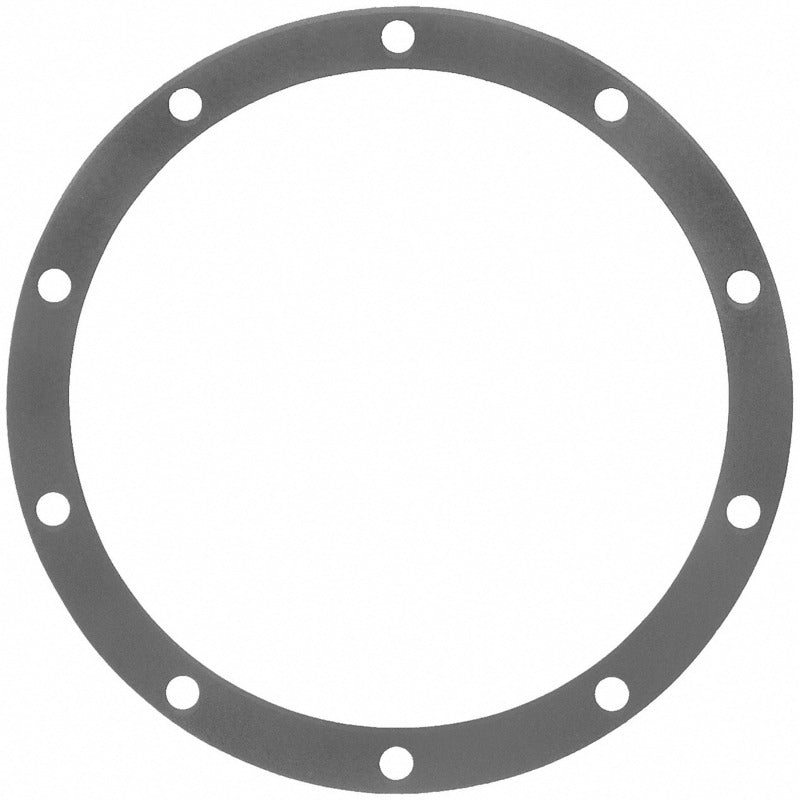 Fel-Pro RDS 27413 Differential Carrier Gasket for Toyota RAV4 and Lexus RX300