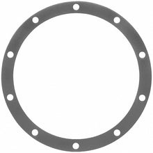 Load image into Gallery viewer, Fel-Pro RDS 27413 Differential Carrier Gasket for Toyota RAV4 and Lexus RX300