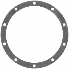 Fel-Pro RDS 27413 Differential Carrier Gasket for Toyota RAV4 and Lexus RX300