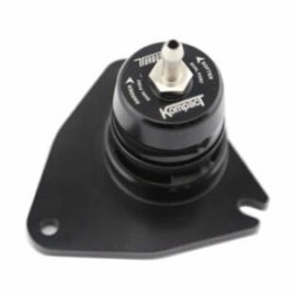 Turbosmart BOV Kompact Supersonic for 2016+ Honda Civic Si/RS 1.5L Turbo L15B7