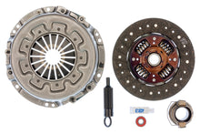 Load image into Gallery viewer, Exedy OE Clutch Kit for 1992-1997 Lexus SC300 L6 - Superior Replacement