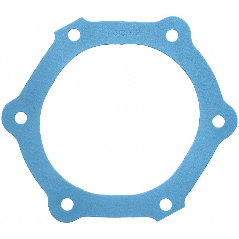Fel-Pro Chevrolet K1500 13032 Engine Water Pump Gasket – Reliable Sealing Solution for Your Repair Needs