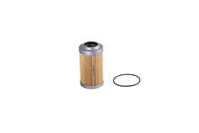 Load image into Gallery viewer, Aeromotive 10 Micron Fabric Replacement Element for 12301/12306/12321 Filter Assembly
