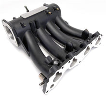 Load image into Gallery viewer, Skunk2 Racing Pro Series D15/D16 SOHC Intake Manifold for Honda Civic (Black)