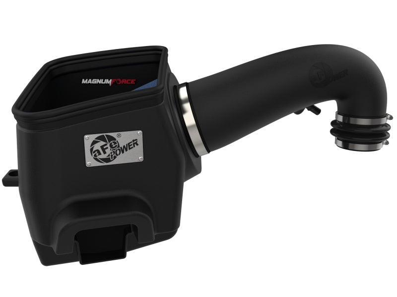 aFe Magnum FORCE Stage-2 Pro 5R Cold Air Intake System for 2019-2022 Ram 1500 V8-5.7L HEMI