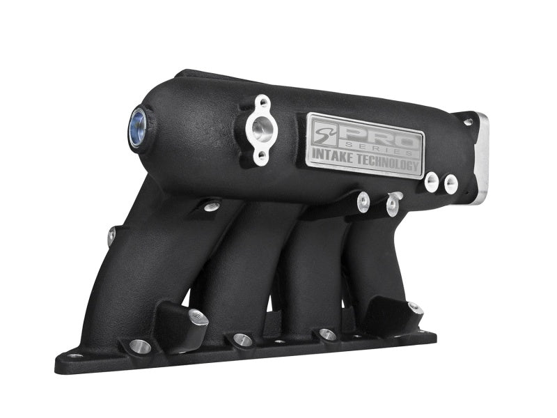 Skunk2 Racing Pro Series Mitsubishi Evo VIII/IX Black Series Intake Manifold Part SKK307-06-0505