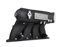 Load image into Gallery viewer, Skunk2 Racing Pro Series Mitsubishi Evo VIII/IX Black Series Intake Manifold Part SKK307-06-0505