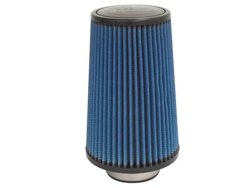 aFe MagnumFLOW Universal Air Filter with Pro 5R Media * 3 in x 6 in x 4-3/4 in height