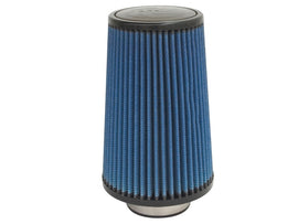 aFe MagnumFLOW Universal Air Filter with Pro 5R Media * 3 in x 6 in x 4-3/4 in height