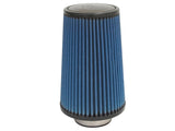 aFe MagnumFLOW Universal Air Filter with Pro 5R Media * 3 in x 6 in x 4-3/4 in height