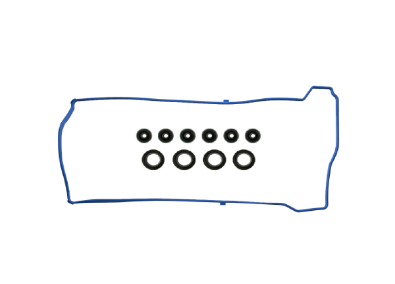 Fel-Pro VS 50614 R Engine Valve Cover Gasket Set for Honda CR-V, Civic, Acura RSX and RDX