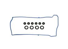 Load image into Gallery viewer, Fel-Pro VS 50614 R Engine Valve Cover Gasket Set for Honda CR-V, Civic, Acura RSX and RDX