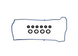 Fel-Pro VS 50614 R Engine Valve Cover Gasket Set for Honda CR-V, Civic, Acura RSX and RDX