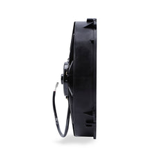 Load image into Gallery viewer, Mishimoto 10 Inch Race Line High-Flow Electric Fan for Heavy-Duty Cooling