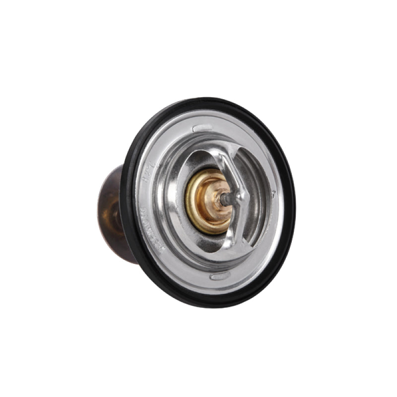 Mishimoto Racing Thermostat for Dodge/Chrysler Hemi 5.7L/6.1L/6.4L Engines