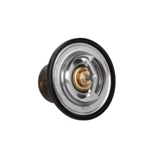 Load image into Gallery viewer, Mishimoto Racing Thermostat for Dodge/Chrysler Hemi 5.7L/6.1L/6.4L Engines