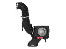 Load image into Gallery viewer, aFe Power Momentum GT Pro Dry S Cold Air Intake System for Ford Fiesta ST 2014-2015