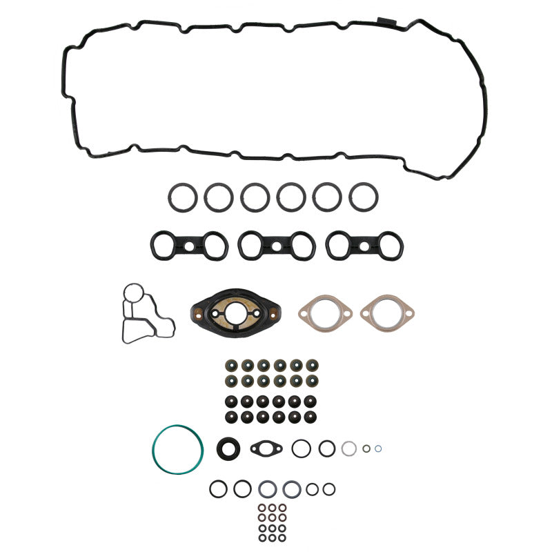 Fel-Pro BMW 328i HSU 26701-1 Engine Cylinder Head Gasket Set