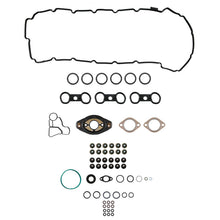 Load image into Gallery viewer, Fel-Pro BMW 328i HSU 26701-1 Engine Cylinder Head Gasket Set