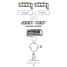 Load image into Gallery viewer, Fel-Pro Dodge Ram 1500 260-3186 Engine Gasket Set for 2010-2011 Dodge Models