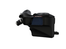 Load image into Gallery viewer, aFe Takeda Momentum Cold Air Intake System with Pro 5R Filter for Hyundai Veloster 2013-2017