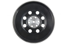 Load image into Gallery viewer, ACT 600150 Streetlite Flywheel for Plymouth Laser, Mitsubishi Eclipse &amp; Galant