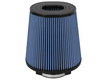 Load image into Gallery viewer, aFe Magnum FLOW Pro 5R Replacement Engine Air Filter for Off-Road Performance - Part Number afe24-91120