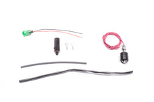 Load image into Gallery viewer, Radium Engineering Fuel Level Switch Plus Diagnostic Indicator (Part #20-0519)