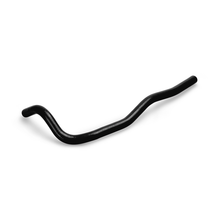 Load image into Gallery viewer, Mishimoto 97-04 Chevrolet Corvette Silicone Ancillary Hose Kit with Clamps