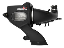 Load image into Gallery viewer, aFe Momentum GT Cold Air Intake System with Pro DRY S Filter for Ford Ranger 2024-2025 2.3L L4