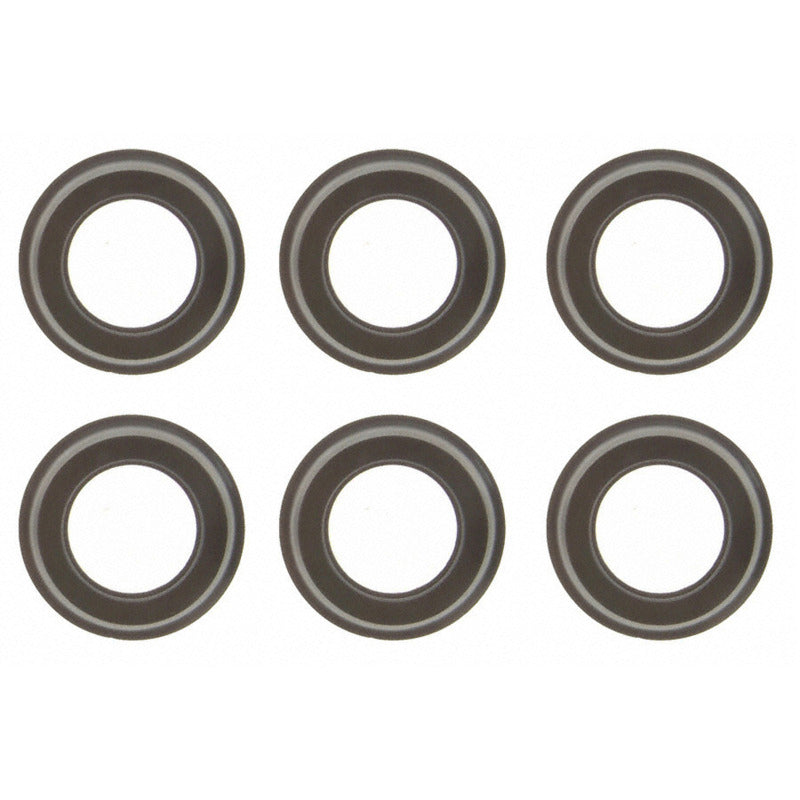 Fel-Pro Mitsubishi Endeavor ES 72120-1 Spark Plug Tube Seal Set for 2010-2011 Models