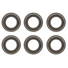 Load image into Gallery viewer, Fel-Pro Mitsubishi Endeavor ES 72120-1 Spark Plug Tube Seal Set for 2010-2011 Models