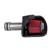 Load image into Gallery viewer, AEM Induction Cold Air Intake System for 2015-2019 Acura TLX 3.5L V6 - Part #aem21-871C