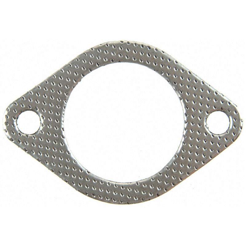 Fel-Pro 61383 Exhaust Pipe Flange Gasket for Kia Soul and Kia Sedona