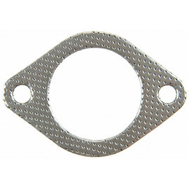 Fel-Pro 61383 Exhaust Pipe Flange Gasket for Kia Soul and Kia Sedona