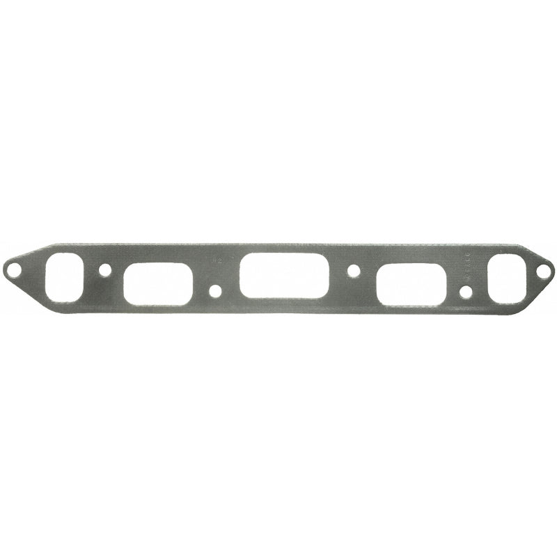 Fel-Pro Chevy Marine L4 Intake and Exhaust Manifolds Gasket Set (Part #17300)