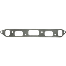 Load image into Gallery viewer, Fel-Pro Chevy Marine L4 Intake and Exhaust Manifolds Gasket Set (Part #17300)