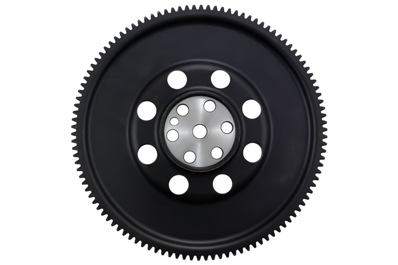 ACT 1990 Plymouth Laser XACT Streetlite Flywheel - Lightweight, Durable Performance