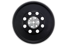 Load image into Gallery viewer, ACT 1990 Plymouth Laser XACT Streetlite Flywheel - Lightweight, Durable Performance
